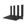 роутер tr-router-05