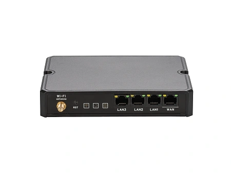 интернет-станция (wi-fi-роутер с 3g/4g-модемом) триколор, tr-3g/4g-router-02