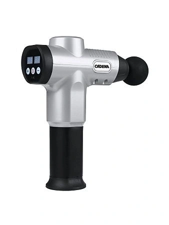 массажер cadena для тела, беспроводной, fg-2