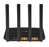 роутер tp-link c80