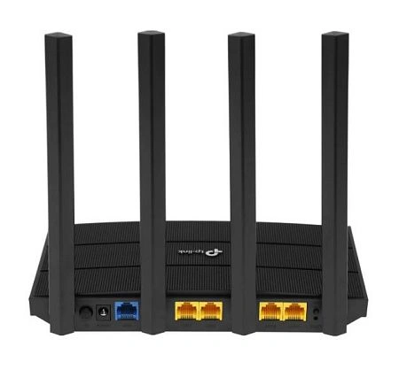 роутер tp-link c80