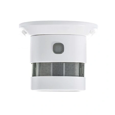 датчик дыма gs sshm-i1