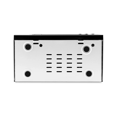 приемник цифровой эфирный cadena cdt-2315sb