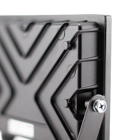 картинка Прожектор светодиодный BR-20 30 Вт 4000К 2400Лм IP65 Cadena