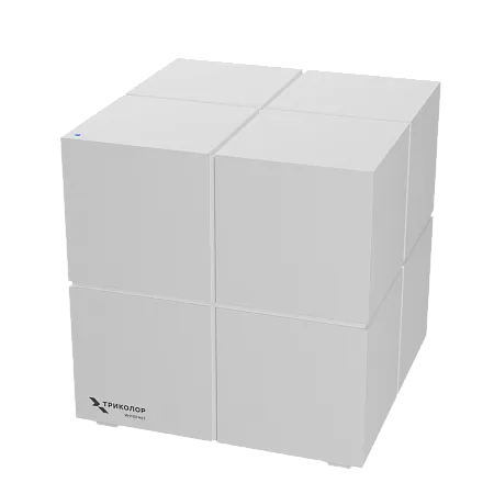 mesh-система tr-mesh-01