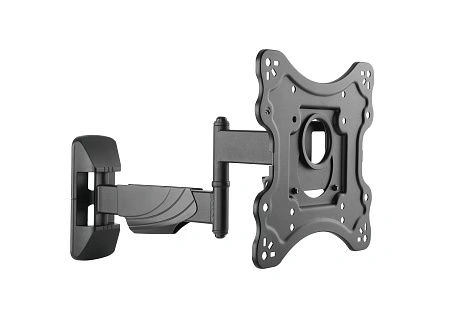 кронштейн наклонно-поворотный  cadena kma28-222