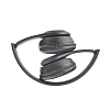 картинка Наушники беспроводные CADENA, W8E-Base-P47