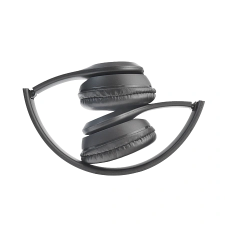 картинка Наушники беспроводные CADENA, W8E-Base-P47