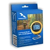 картинка Спутниковый GPS-проводник Триколор, AB-01