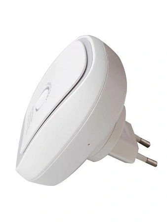 датчик газа (пропан) gs sgphm-i1