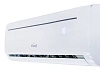 сплит-система настенного типа on/off eurohoff ev-12