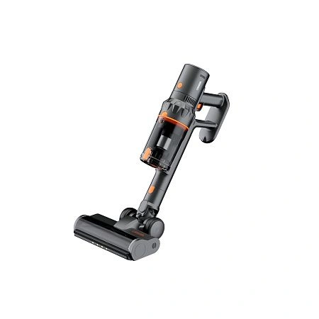 картинка Пылесос вертикальный Cadena VC550