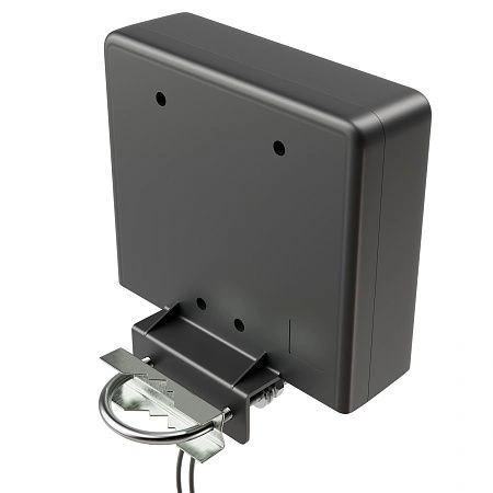 антенна наружная усилитель интернет сигнала bas-2346 flat mini mimo