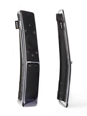 чехол для телевизионного пду wimax