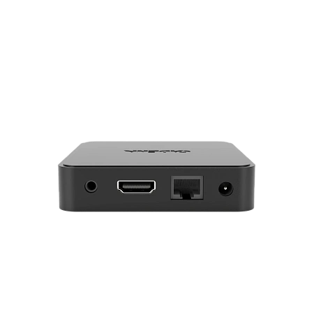 смарт тв приставка cadena pro a3 csb-242