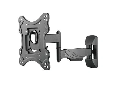 кронштейн наклонно-поворотный  cadena kma28-222