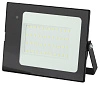 картинка Прожектор ДО 50Вт 3500Лм 6500К с нерег. д/д (LPR-041-1-65K-050) ЭРА:Б0043576