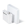 комплект усилитель сотовой связи tr-1800/2100-50-kit