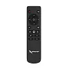  Телевизор Триколор H32HC3, SMART TV, 32", голос, черный