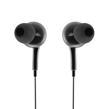 картинка Наушники беспроводные CADENA W7D-Reg