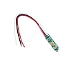 микрофон falcon eye fe-shopot-02
