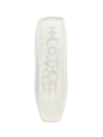 чехол силиконовый для пульта ду cs1-1034