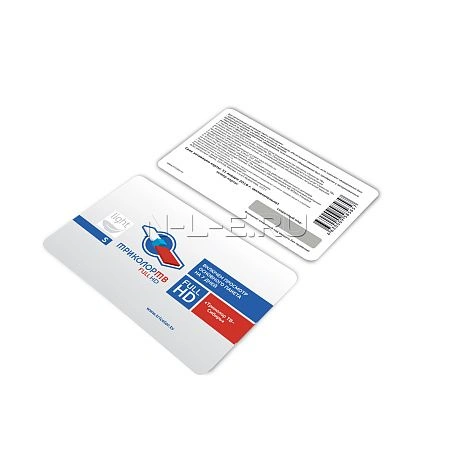 скретч-карта-s-7 дней-5657с