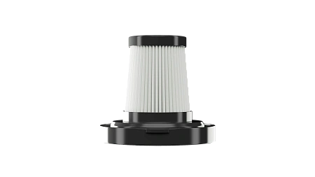 картинка Фильтр FVC01 для пылесоса Cadena VC535, VC550