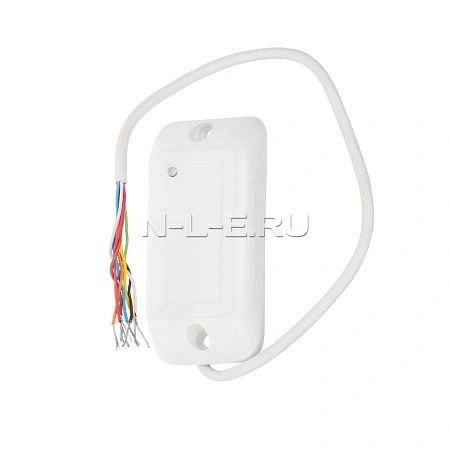 считыватель карт em-marine fly 2em