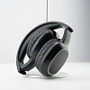 картинка Наушники беспроводные CADENA WS-3310