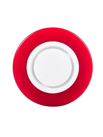 сирена gs srhmp-i1