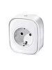 умная розетка gs skhmp30-i1