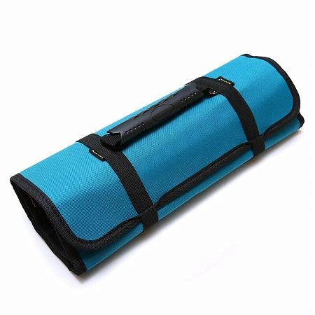 картинка Органайзер для инструмента с жесткой ручкой, O108