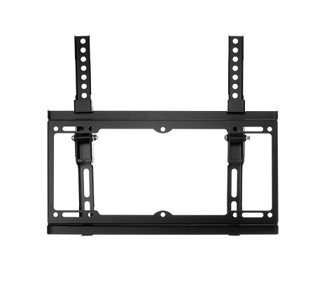 кронштейн для tv наклонный mart 3022