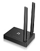 беспроводной маршрутизатор netis n4