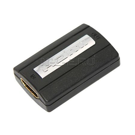повторитель hdmi rexant