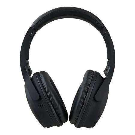 картинка Наушники беспроводные CADENA M5-SDcard-High