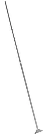 мачта антенная ма-3