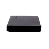 медиасервер домашний gs hub 2 pro селигер (1тб)
