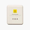 устройство для передачи данных по электросети powerline av6400 telenet