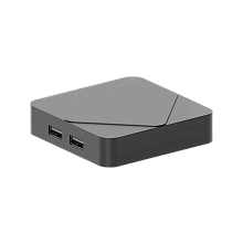 Смарт ТВ приставка BARTON Smart Box SW-2432 BARTON Smart SW-2432