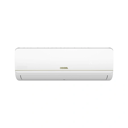 сплит-система настенного типа on/off cadena ssc325-07/sw