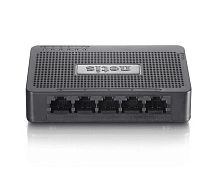 Коммутатор Netis ST3105S ST3105S