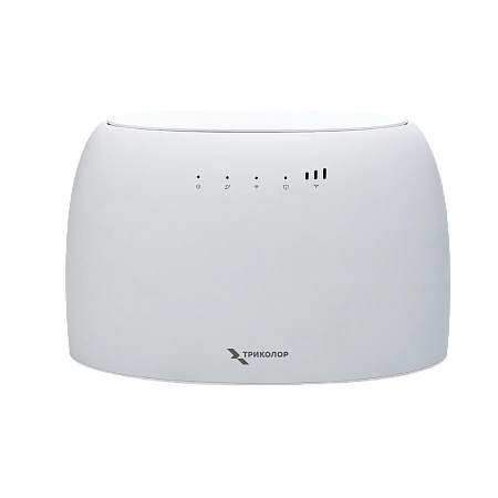 интернет-станция lite (3g/4g/wifi) триколор, tr-3g/4g-router-03
