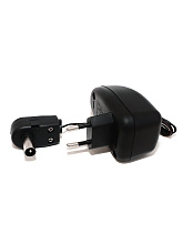 Адаптер питания DC 12В с инжектором CADENA Adapter DC 12В