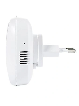 датчик газа (метан) gs sgmhm-i1