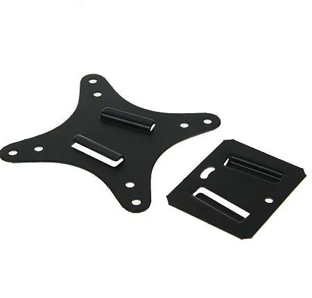 кронштейн для tv фиксированный mart 101sd