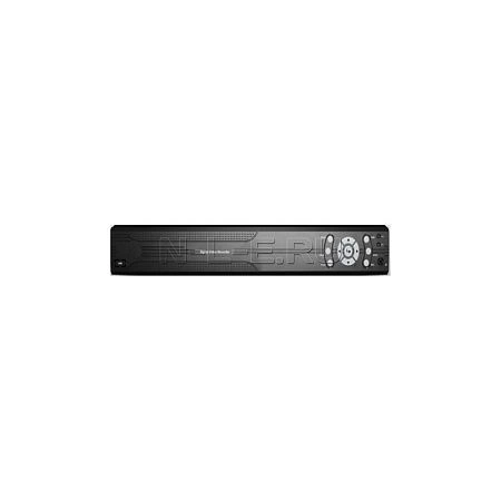 видеорегистратор гибридный 8-ми канальный sarmatt dsr-823-real