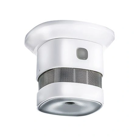 датчик дыма gs sshm-i1