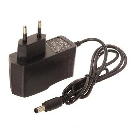 блок питания 12в/2а}